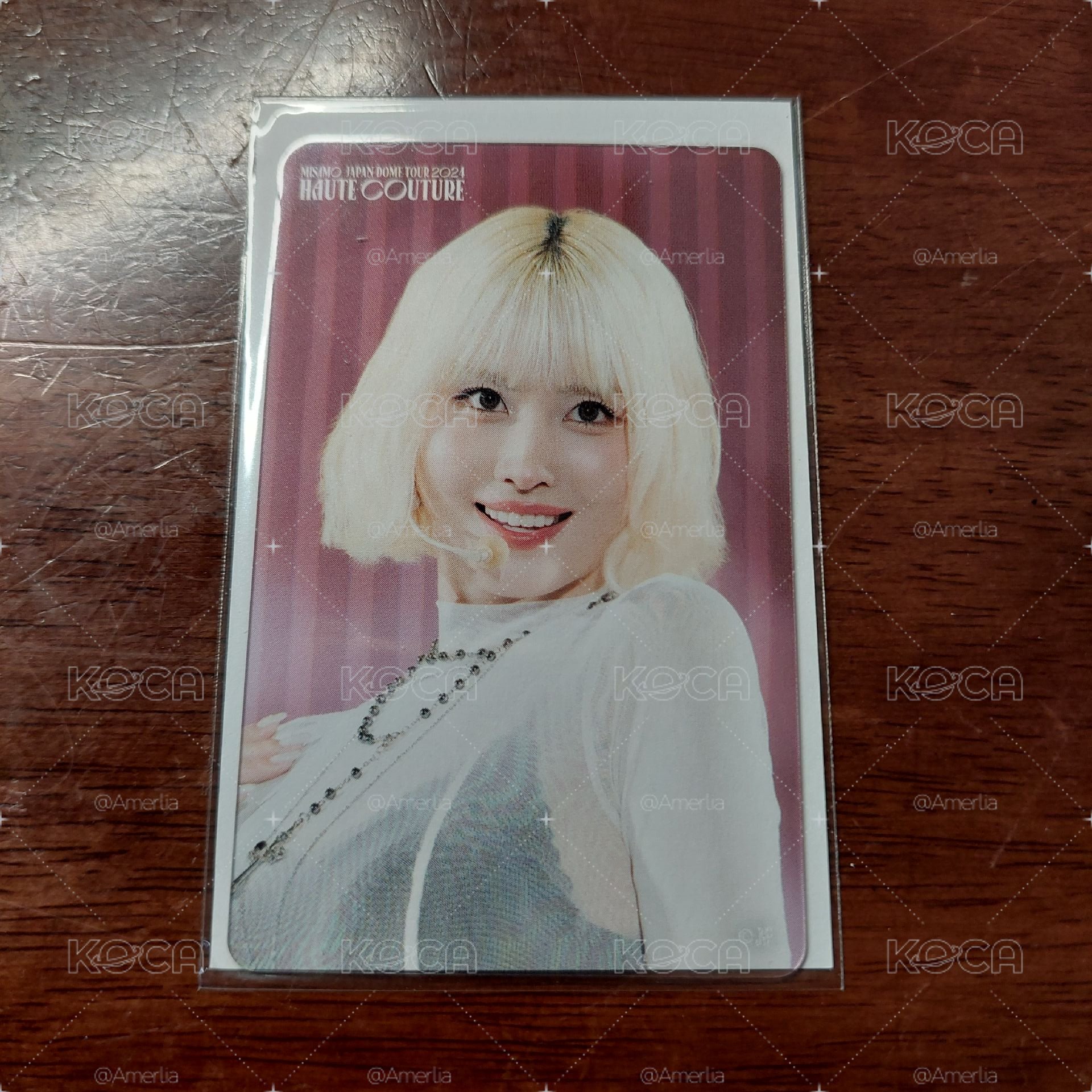 20元起標 25東蛋 線下一番賞 周邊卡 參加賞 透卡 Momo 