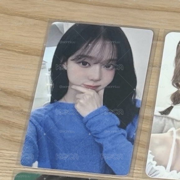 Ju冬現貨