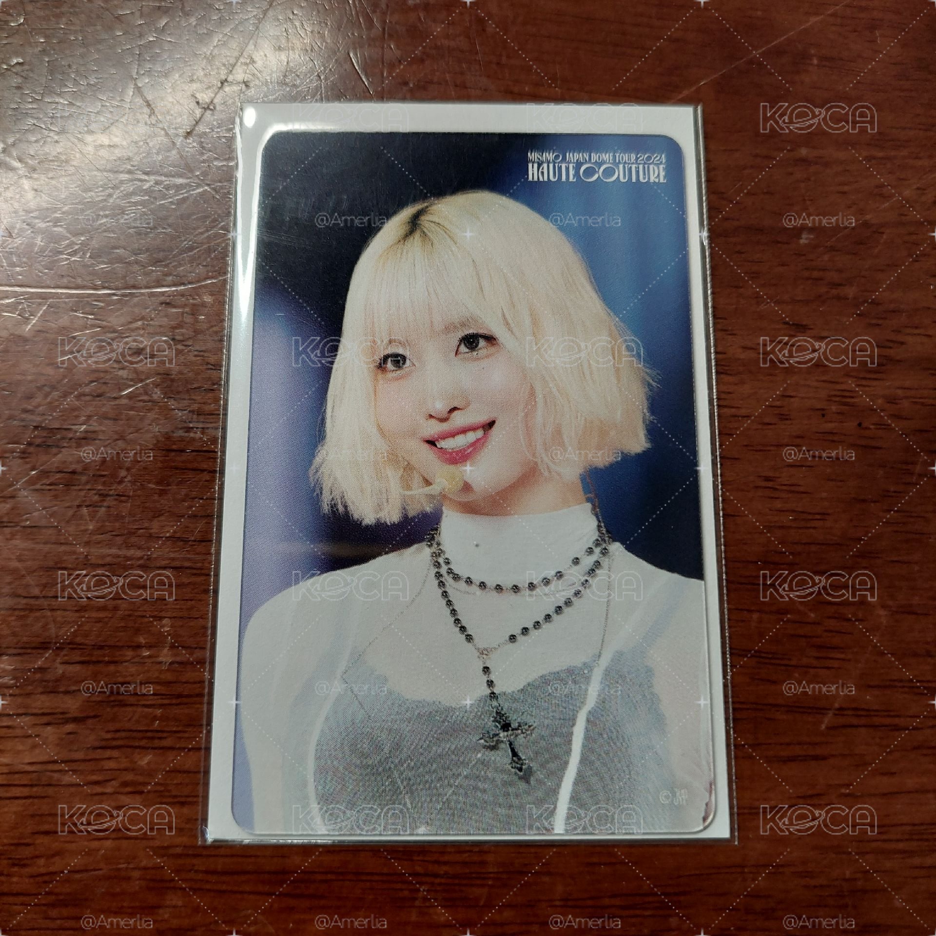 20元起標 25東蛋 線下一番賞 周邊卡 參加賞 透卡 Momo
