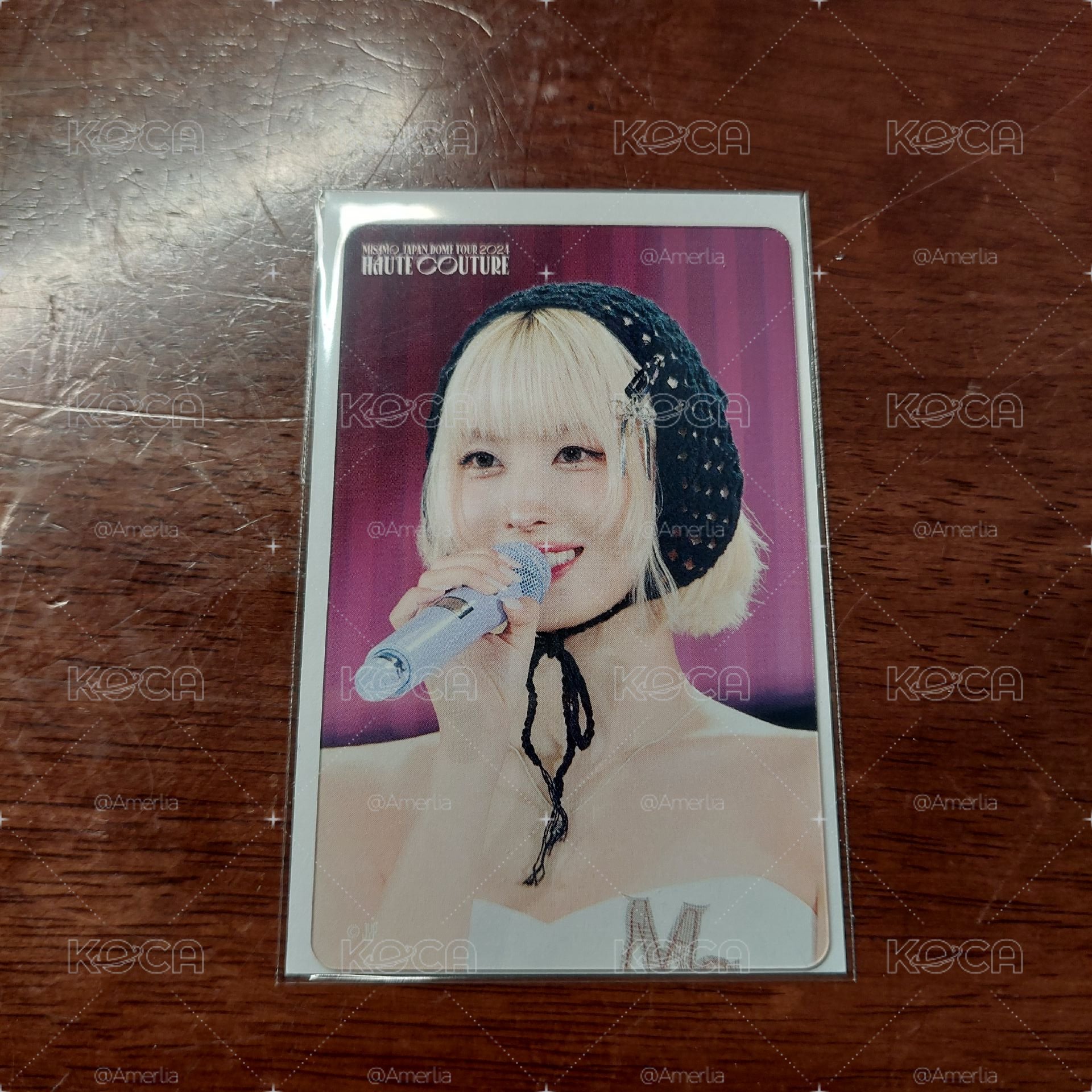 20元起標 25東蛋 線下一番賞 周邊卡 參加賞 透卡 Momo