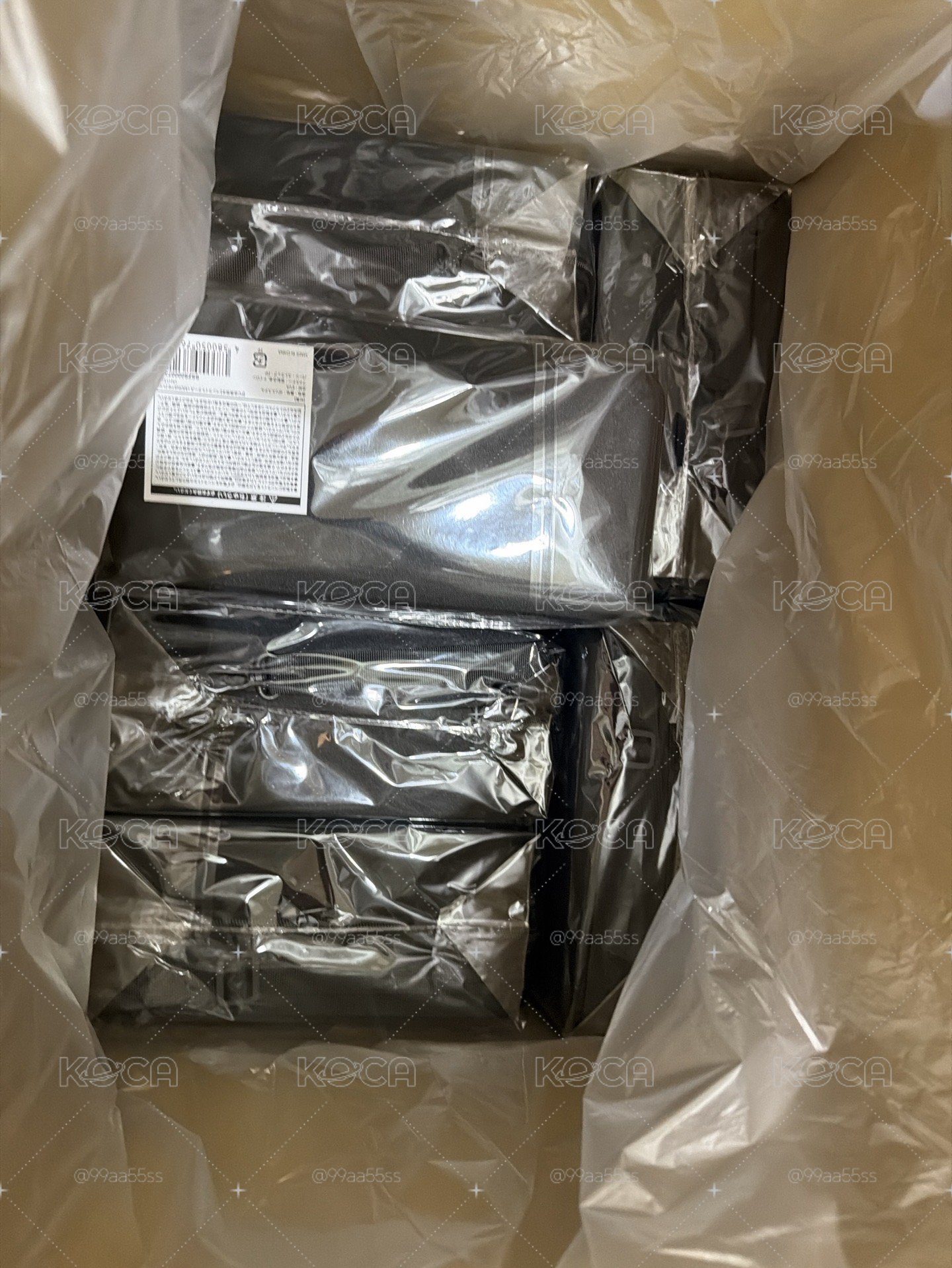 絕版FC手燈包現貨