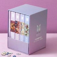 PERSONA 拼圖 JIGSAW PUZZLE map of the soul:persona