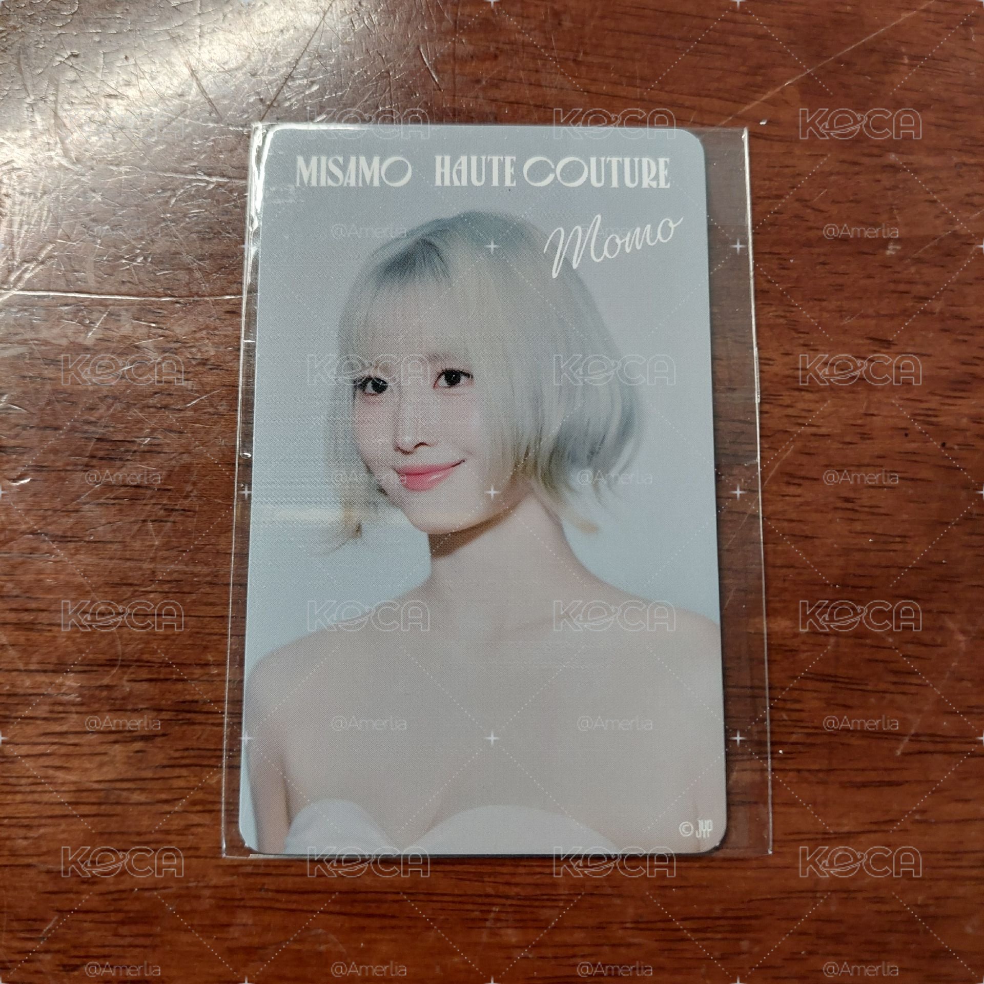 20元起標 24蛋巡 入場卡 / 場限卡 Momo