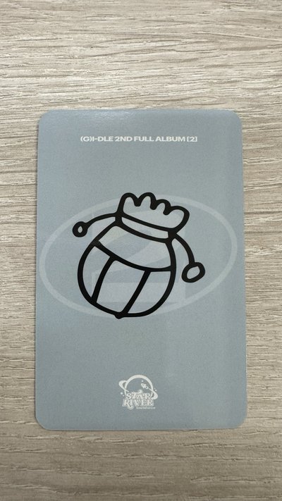 正規二 sr 4.0 簽售卡 小熊毛毯