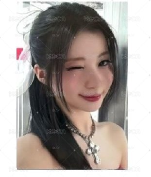 澀谷隨機角