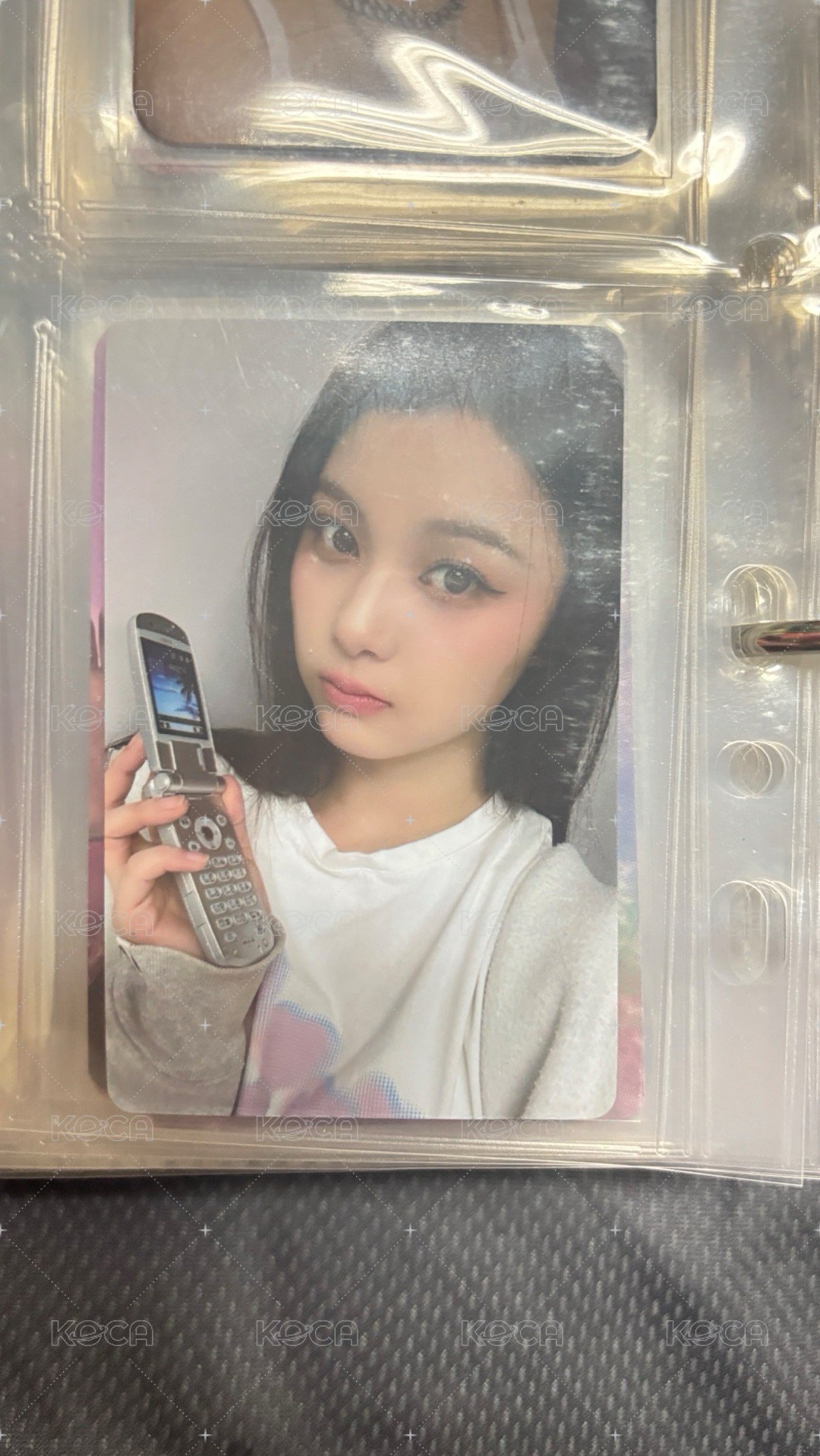 電話媛