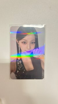 猜拳媛