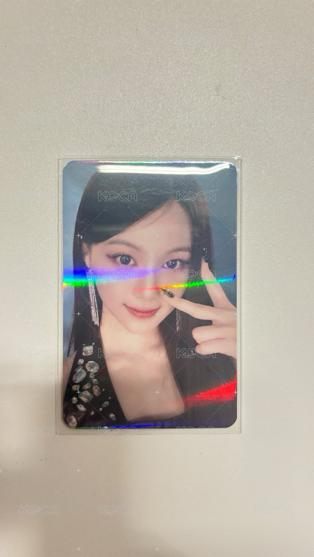 倒YA媛