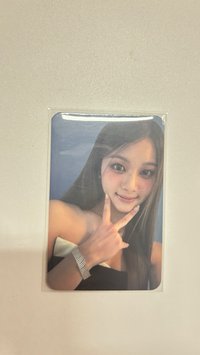 入場媛
