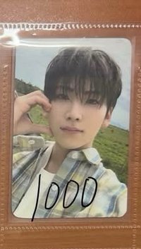 緣day1週年