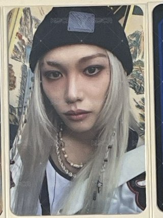 菲 合專卡