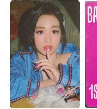 美網target賢