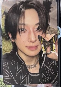 夫馬🦋