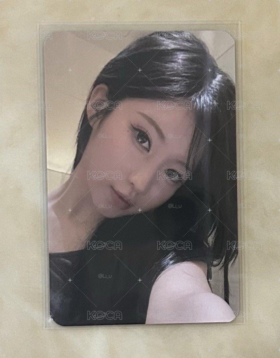OY角