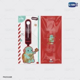 GMM 男生周邊