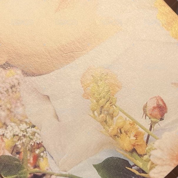 第二排（左，有損如圖）