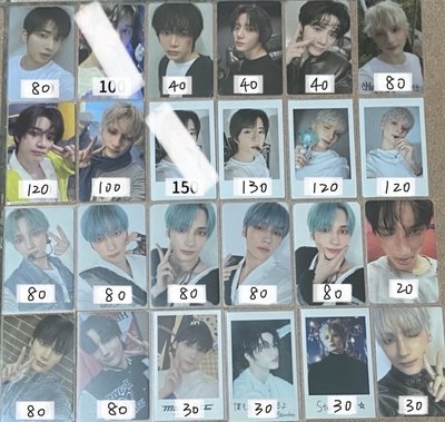 TXT小卡