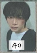 圭panic