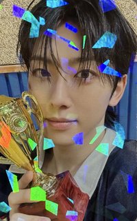 NOW 環球 限量閃卡 特典卡 