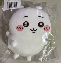 C賞）跳舞