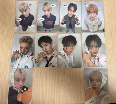 p1h
