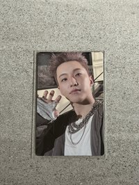 順榮 PB特典