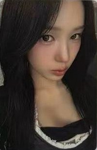 迷三 ma 3.0 簽售卡 