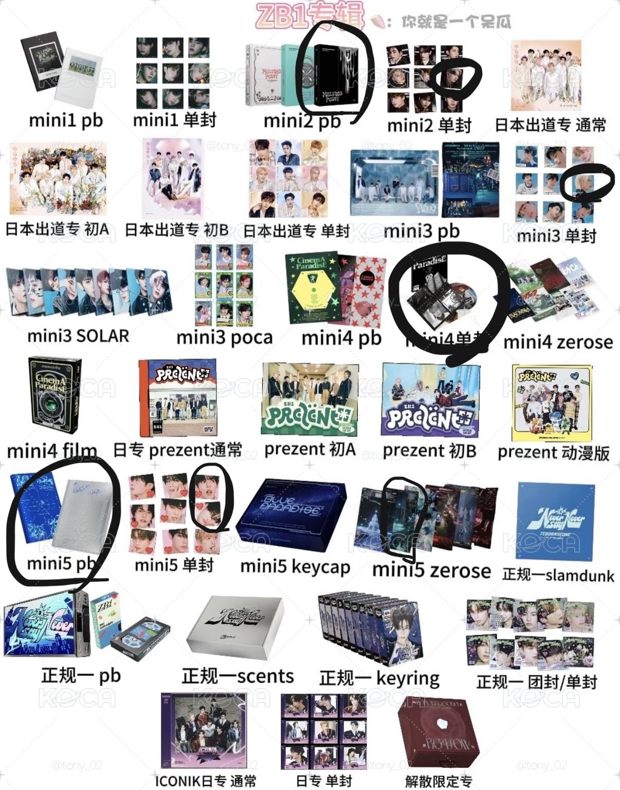 Search image