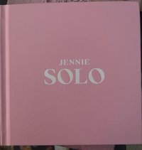 solo jennie 