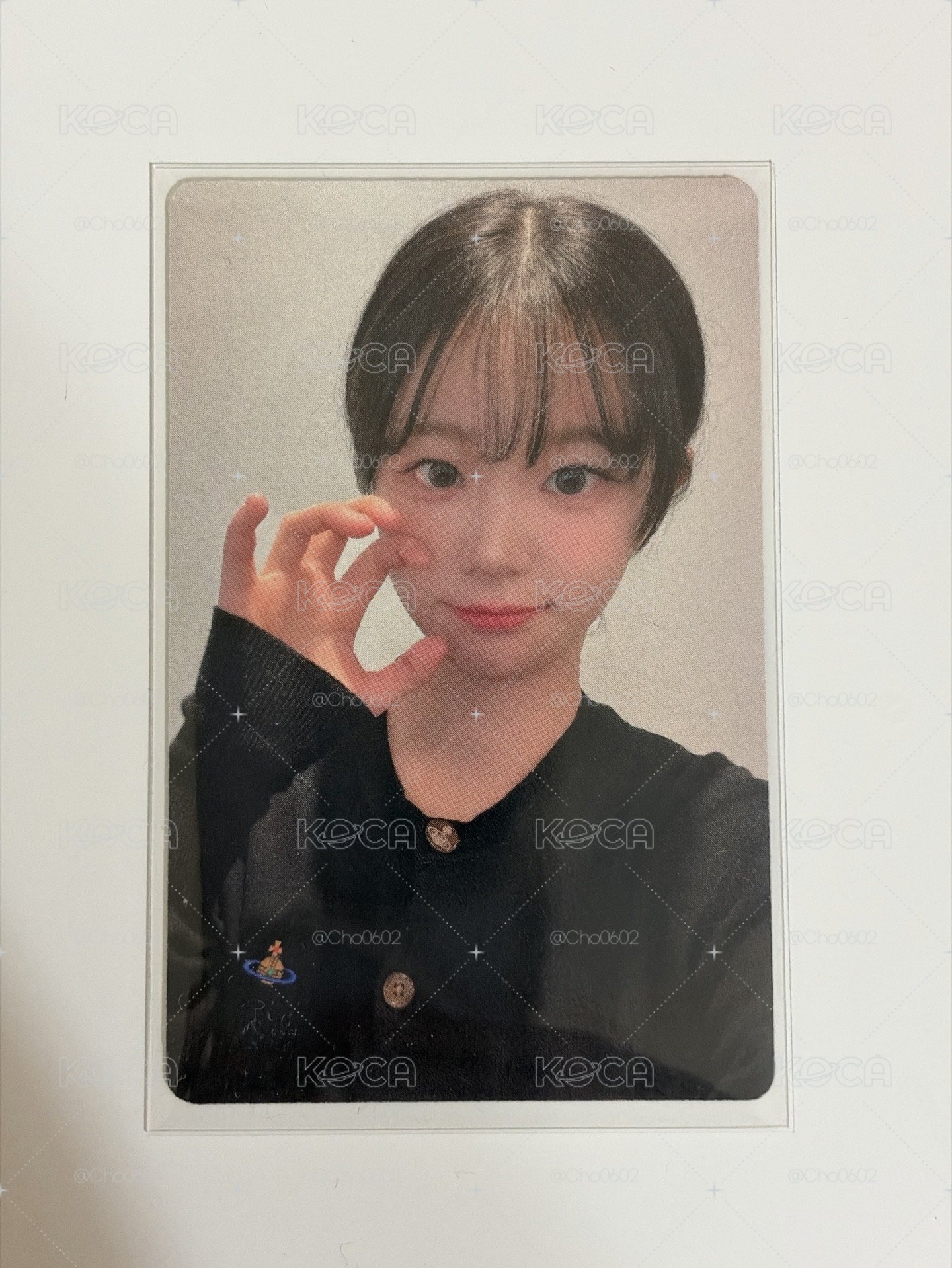 大阪vip入場丹（現貨速出