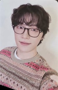 '吉BOARD' mk 幸運卡 