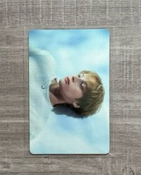 休寧凱☁️