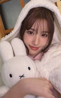 2:LOVE am 2.0 線下 簽售卡 