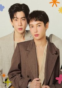 26 三月書展 周邊卡 