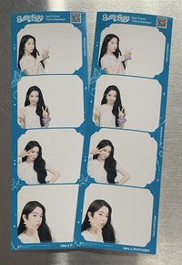 合照款_Irene