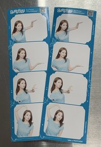 合照款_Seulgi