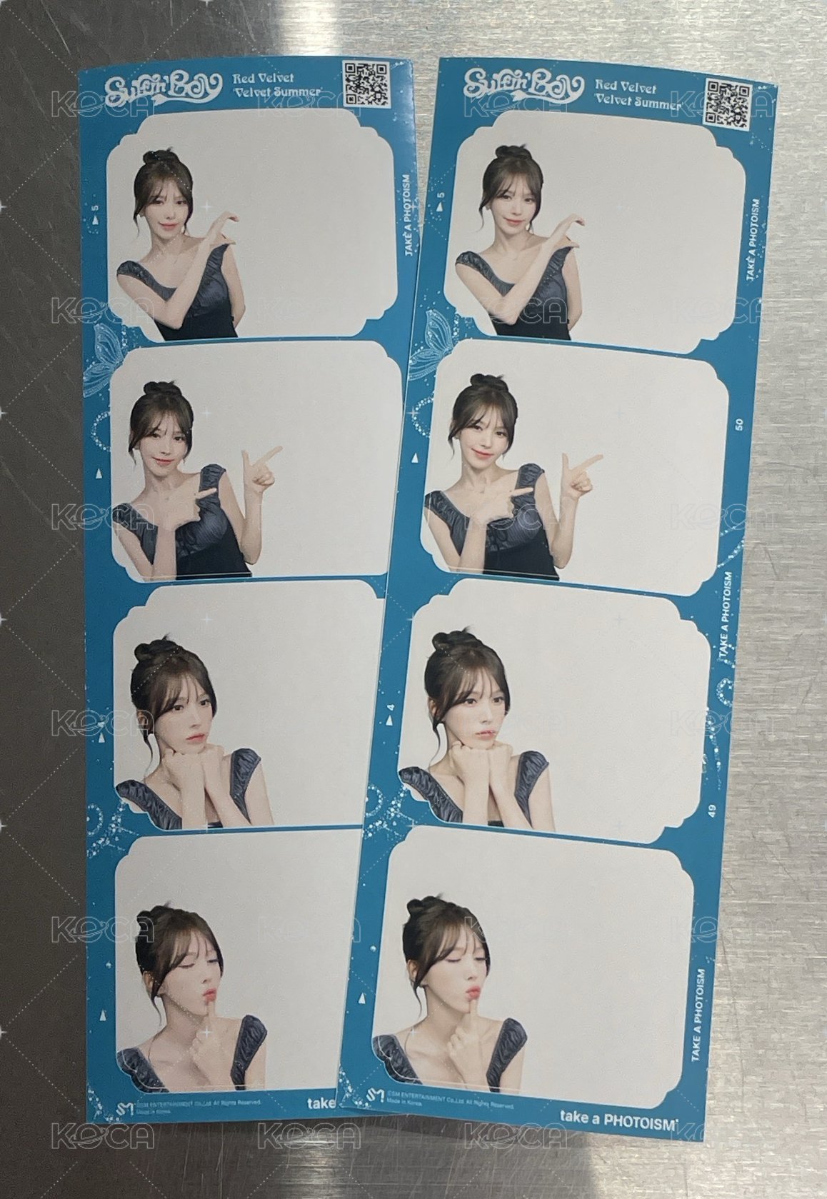合照款_Wendy