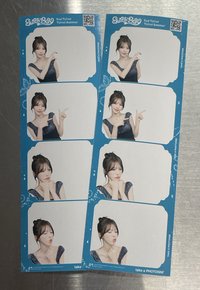 合照款_Wendy