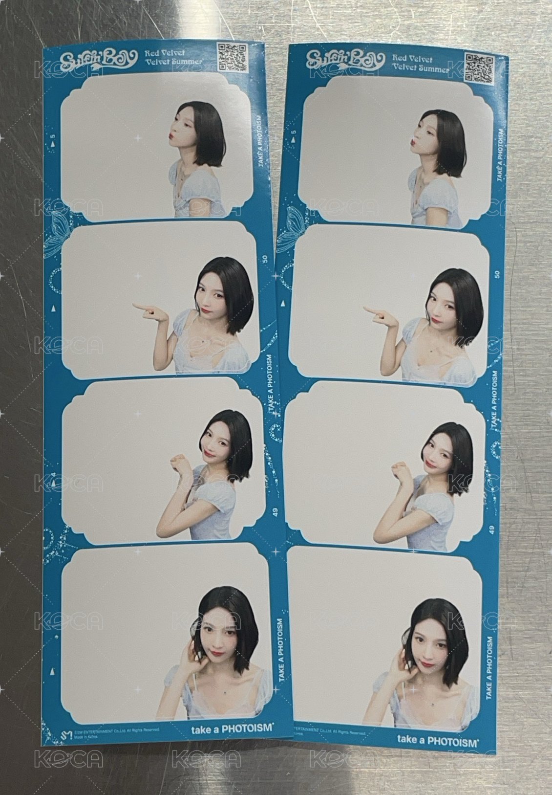 合照款_Joy