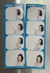 合照款_Joy