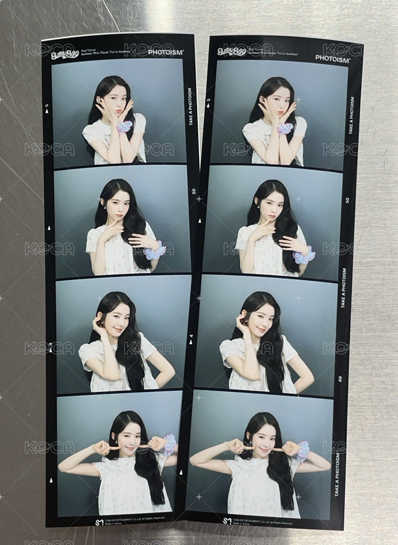 個人款_Irene
