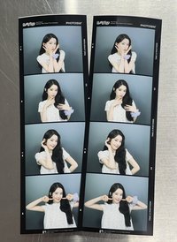 個人款_Irene