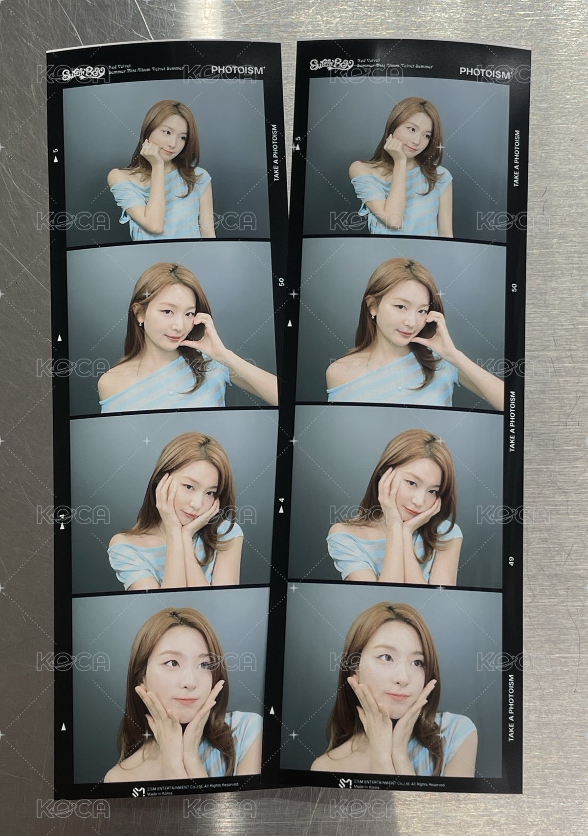 個人款_Seulgi