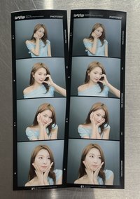 個人款_Seulgi