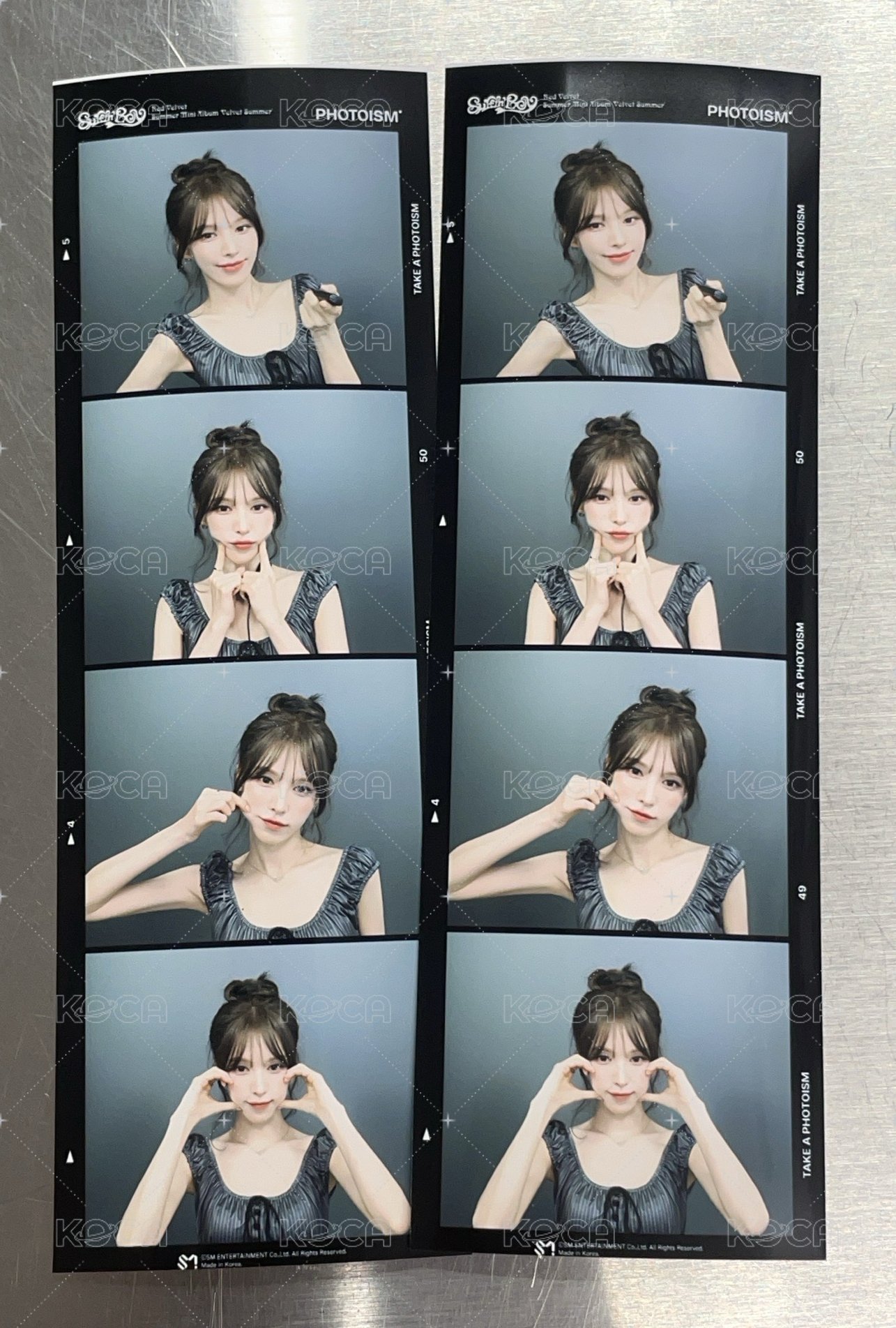 個人款_Wendy