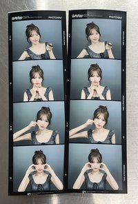個人款_Wendy