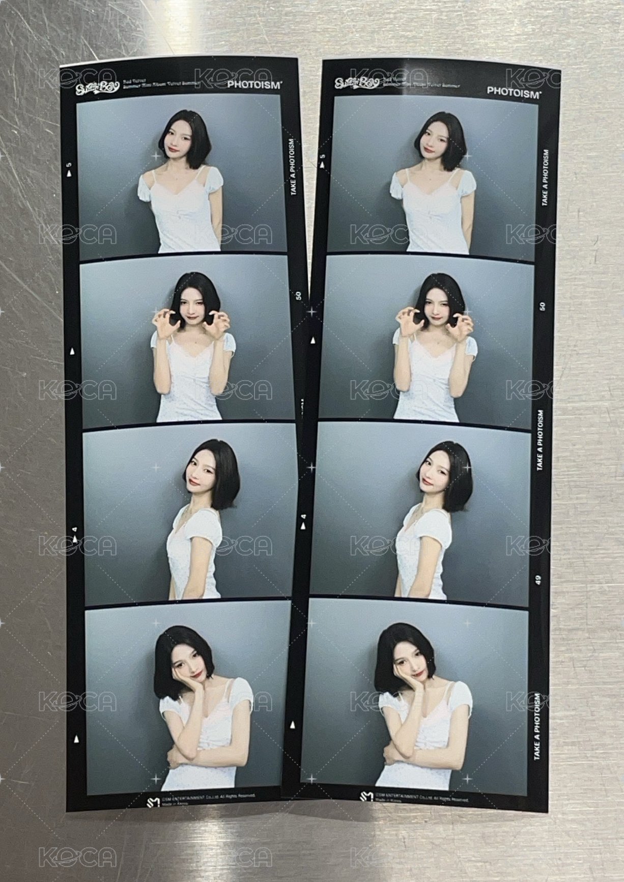 個人款_Joy