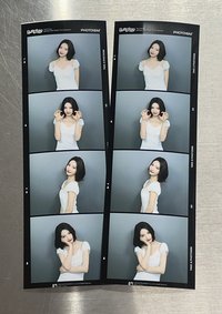個人款_Joy