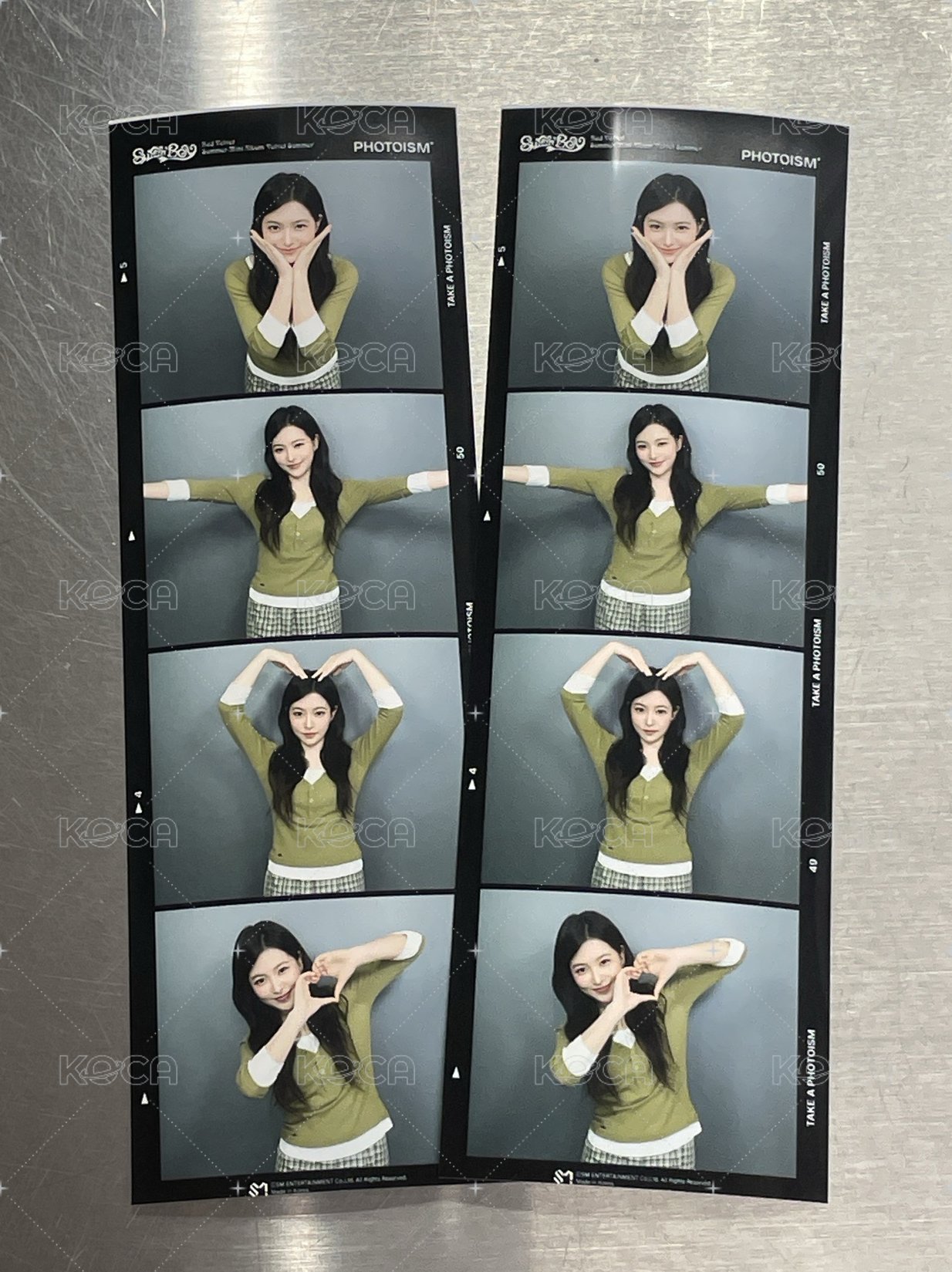 個人款_Yeri