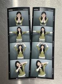 個人款_Yeri